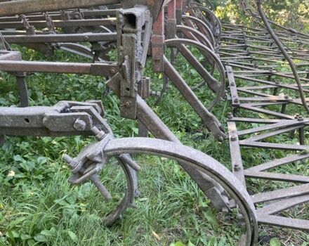 Інша Інша, об'ємом двигуна 0 л та пробігом 0 тис. км за 605 $, фото 6 на Automoto.ua