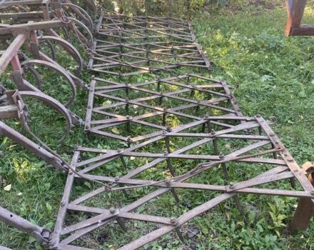 Інша Інша, об'ємом двигуна 0 л та пробігом 0 тис. км за 605 $, фото 5 на Automoto.ua