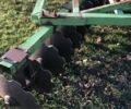 Інша Інша, об'ємом двигуна 0 л та пробігом 0 тис. км за 725 $, фото 3 на Automoto.ua