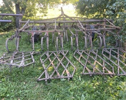 Інша Інша, об'ємом двигуна 0 л та пробігом 0 тис. км за 605 $, фото 2 на Automoto.ua