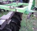 Інша Інша, об'ємом двигуна 0 л та пробігом 0 тис. км за 725 $, фото 11 на Automoto.ua