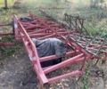 Другая Другая, объемом двигателя 0 л и пробегом 0 тыс. км за 8000 $, фото 3 на Automoto.ua