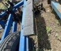 Другая Другая, объемом двигателя 0 л и пробегом 0 тыс. км за 60000 $, фото 3 на Automoto.ua