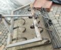 Другая Другая, объемом двигателя 0 л и пробегом 0 тыс. км за 104 $, фото 1 на Automoto.ua