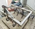 Другая Другая, объемом двигателя 0 л и пробегом 0 тыс. км за 104 $, фото 1 на Automoto.ua
