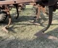 Другая Другая, объемом двигателя 0 л и пробегом 0 тыс. км за 993 $, фото 2 на Automoto.ua