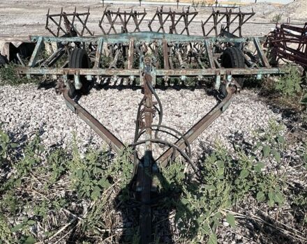 Другая Другая, объемом двигателя 0 л и пробегом 0 тыс. км за 365 $, фото 3 на Automoto.ua