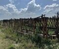Другая Другая, объемом двигателя 0 л и пробегом 0 тыс. км за 1447 $, фото 1 на Automoto.ua
