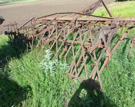 Другая Другая, объемом двигателя 0 л и пробегом 0 тыс. км за 597 $, фото 1 на Automoto.ua