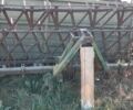 Другая Другая, объемом двигателя 0 л и пробегом 0 тыс. км за 20500 $, фото 1 на Automoto.ua