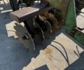 Другая Другая, объемом двигателя 0 л и пробегом 0 тыс. км за 4500 $, фото 4 на Automoto.ua