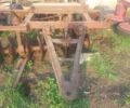 Другая Другая, объемом двигателя 0 л и пробегом 0 тыс. км за 20000 $, фото 2 на Automoto.ua