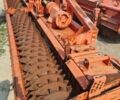 Другая Другая, объемом двигателя 0 л и пробегом 0 тыс. км за 364 $, фото 9 на Automoto.ua