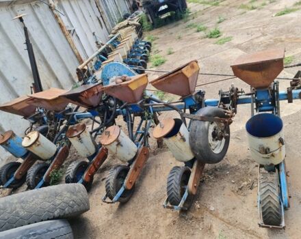 Другая Другая, объемом двигателя 0 л и пробегом 0 тыс. км за 364 $, фото 5 на Automoto.ua