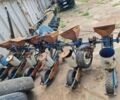 Другая Другая, объемом двигателя 0 л и пробегом 0 тыс. км за 364 $, фото 5 на Automoto.ua