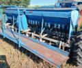 Інша Інша, об'ємом двигуна 0 л та пробігом 0 тис. км за 1332 $, фото 23 на Automoto.ua