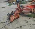 Другая Другая, объемом двигателя 0 л и пробегом 0 тыс. км за 364 $, фото 3 на Automoto.ua