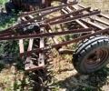 Другая Другая, объемом двигателя 0 л и пробегом 0 тыс. км за 601 $, фото 1 на Automoto.ua