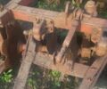 Другая Другая, объемом двигателя 0 л и пробегом 0 тыс. км за 20000 $, фото 3 на Automoto.ua