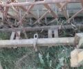 Другая Другая, объемом двигателя 0 л и пробегом 0 тыс. км за 20500 $, фото 3 на Automoto.ua