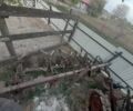 Другая Другая, объемом двигателя 0 л и пробегом 0 тыс. км за 500 $, фото 4 на Automoto.ua