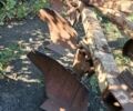 Інша Інша, об'ємом двигуна 0 л та пробігом 0 тис. км за 1332 $, фото 11 на Automoto.ua