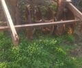 Другая Другая, объемом двигателя 0 л и пробегом 0 тыс. км за 20000 $, фото 1 на Automoto.ua