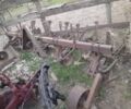 Другая Другая, объемом двигателя 0 л и пробегом 0 тыс. км за 500 $, фото 2 на Automoto.ua