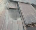 Інша Інша, об'ємом двигуна 0 л та пробігом 0 тис. км за 1332 $, фото 19 на Automoto.ua