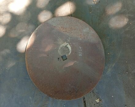 Інша Інша, об'ємом двигуна 0 л та пробігом 0 тис. км за 61 $, фото 1 на Automoto.ua