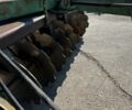 Другая Другая, объемом двигателя 0 л и пробегом 0 тыс. км за 4500 $, фото 6 на Automoto.ua