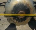 Другая Другая, объемом двигателя 0 л и пробегом 0 тыс. км за 4500 $, фото 9 на Automoto.ua