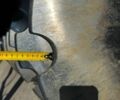 Другая Другая, объемом двигателя 0 л и пробегом 0 тыс. км за 4500 $, фото 7 на Automoto.ua