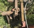 Другая Другая, объемом двигателя 0 л и пробегом 0 тыс. км за 363 $, фото 1 на Automoto.ua