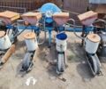 Другая Другая, объемом двигателя 0 л и пробегом 0 тыс. км за 364 $, фото 7 на Automoto.ua