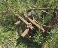 Другая Другая, объемом двигателя 0 л и пробегом 0 тыс. км за 363 $, фото 1 на Automoto.ua