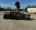 Другая Другая, объемом двигателя 0 л и пробегом 0 тыс. км за 4500 $, фото 2 на Automoto.ua