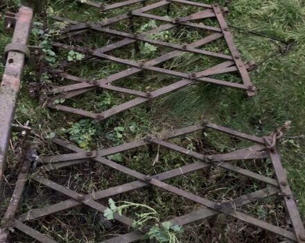 Інша Інша, об'ємом двигуна 0 л та пробігом 0 тис. км за 72 $, фото 1 на Automoto.ua