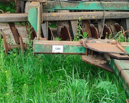 Другая Другая, объемом двигателя 0 л и пробегом 0 тыс. км за 3547 $, фото 7 на Automoto.ua