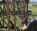 Другая Другая, объемом двигателя 0 л и пробегом 0 тыс. км за 1447 $, фото 4 на Automoto.ua