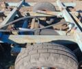Інша Інша, об'ємом двигуна 0 л та пробігом 0 тис. км за 1332 $, фото 3 на Automoto.ua