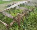Другая Другая, объемом двигателя 0 л и пробегом 0 тыс. км за 27000 $, фото 2 на Automoto.ua