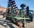 Другая Другая, объемом двигателя 0 л и пробегом 0 тыс. км за 8400 $, фото 1 на Automoto.ua