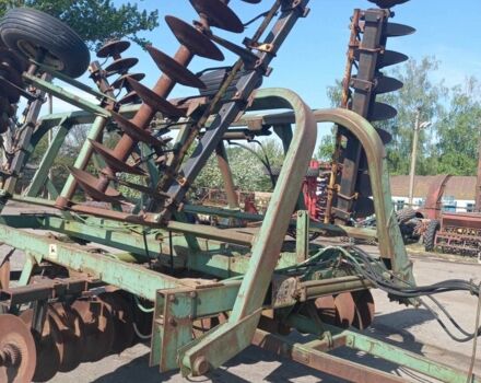 Другая Другая, объемом двигателя 0 л и пробегом 0 тыс. км за 8400 $, фото 2 на Automoto.ua