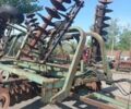 Другая Другая, объемом двигателя 0 л и пробегом 0 тыс. км за 8400 $, фото 2 на Automoto.ua