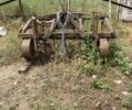 Другая Другая, объемом двигателя 0 л и пробегом 0 тыс. км за 15000 $, фото 1 на Automoto.ua