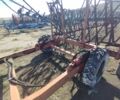 Інша Інша, об'ємом двигуна 0 л та пробігом 0 тис. км за 82000 $, фото 5 на Automoto.ua