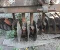 Другая Другая, объемом двигателя 0 л и пробегом 0 тыс. км за 482 $, фото 1 на Automoto.ua