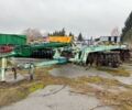 Другая Другая, объемом двигателя 0 л и пробегом 0 тыс. км за 4806 $, фото 1 на Automoto.ua
