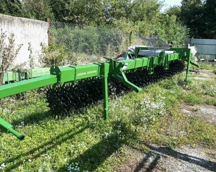Другая Другая, объемом двигателя 0 л и пробегом 0 тыс. км за 3500 $, фото 7 на Automoto.ua